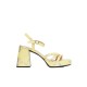 сандали,дамски,сандали,и,чехли,wonders,love,heel,sandals,golden,(lime)