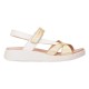 сандали,дамски,сандали,и,чехли,wonders,mar,52,sandals,white,(platinum,office)