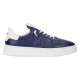 маратонки,мъжки,маратонки,дамски,маратонки,wonders,marley,20,trainers,blue,(baltic)