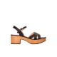 сандали,дамски,сандали,и,чехли,wonders,miercoles,60,heel,sandals,black,(black)