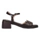 сандали,дамски,сандали,и,чехли,wonders,moai,01,heel,sandals,black,(black)