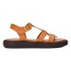 сандали,дамски,сандали,и,чехли,wonders,musa,67,sandals,orange,(leather)