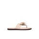 сандали,дамски,сандали,и,чехли,wonders,musa,87k,sandals,beige,(latte,m)