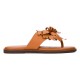 сандали,дамски,сандали,и,чехли,wonders,musa,87k,sandals,orange,(leather)