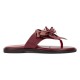 сандали,дамски,сандали,и,чехли,wonders,musa,87k,sandals,red,(must)