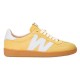 маратонки,мъжки,маратонки,дамски,маратонки,wonders,nubia,01,trainers,yellow,(amber,sun)