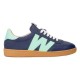 маратонки,мъжки,маратонки,дамски,маратонки,wonders,nubia,01,trainers,blue,(baltic,min)