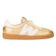 маратонки,мъжки,маратонки,дамски,маратонки,wonders,nubia,01,trainers,golden,(gold,off)