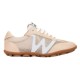 маратонки,мъжки,маратонки,дамски,маратонки,wonders,nysa,01,trainers,beige,(beige,aura)