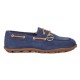 обувки,мъжки,обувки,дамски,обувки,wonders,nysa,04,boat,shoes,blue,(baltic)