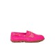 обувки,мъжки,обувки,дамски,обувки,wonders,nysa,04,boat,shoes,pink,(fuchsia)