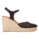 дамски,еспадрили,wonders,pilar,05,wedge,espadrilles,black,(black)