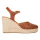 дамски,еспадрили,wonders,pilar,05,wedge,espadrilles,brown,(tan)