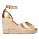 дамски,еспадрили,wonders,pilar,09,wedge,espadrilles,golden,(gold)