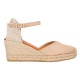 дамски,еспадрили,wonders,sinai,85,wedge,espadrilles,beige,(beige)