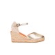 дамски,еспадрили,wonders,sinai,85,wedge,espadrilles,beige,silver,(champagne)