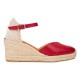 дамски,еспадрили,wonders,sinai,85,wedge,espadrilles,red,(red)