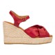 дамски,еспадрили,wonders,sonia,22,wedge,espadrilles,red,(bordeaux)
