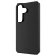 други,аксесоари,fixed,galaxy,s26,phone,case,black,(black)