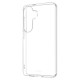 други,аксесоари,fixed,galaxy,s26,phone,case,clear,(transperent)