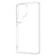 други,аксесоари,fixed,galaxy,s26,ultra,phone,case,clear,(transperent)