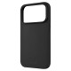 други,аксесоари,fixed,galaxy,s26+,phone,case,black,(black)