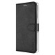 други,аксесоари,fixed,opus,galaxy,s26+,phone,case,black,(black)