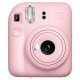 други,аксесоари,fujifilm,instax,mini,12,instant,camera,pink,(pink)