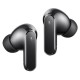 слушалки,слушалки,huawei,freebuds,pro,5,earphones,black,(grey)