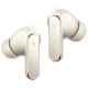 слушалки,слушалки,huawei,freebuds,pro,5,earphones,beige,(sand)