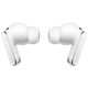 слушалки,слушалки,huawei,freebuds,pro,5,earphones,white,(white)