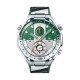 часовници,huawei,ultimate2,smartwatch,green,(white,green)