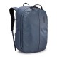 раница,раници,thule,tatb140,backpack,blue,(dark,slate)
