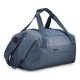 раница,раници,thule,tawd135,backpack,blue,(dark,slate)