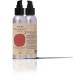 козметика,за,овлажняване,nuura,body,spf50+,125,ml,emulsion,clear