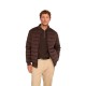 яке,мъжки,якета,дамски,якета,и,палта,salsa,jeans,21010233,regular,fit,bomber,jacket,brown,(dark,brown)