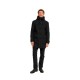 палто,мъжки,якета,salsa,jeans,21010239,regular,fit,coat,black,(dark,grey)