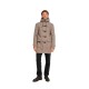 палто,мъжки,якета,salsa,jeans,21010239,regular,fit,coat,beige,(medium,beige)