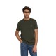 тениска,мъжки,тениски,дамски,тениски,salsa,jeans,21010259,regular,fit,short,sleeve,t,shirt,green,(dark,green,v1)