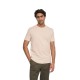тениска,мъжки,тениски,дамски,тениски,salsa,jeans,21010259,regular,fit,short,sleeve,t,shirt,beige,(dark,pearl)