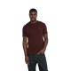 тениска,мъжки,тениски,дамски,тениски,salsa,jeans,21010259,regular,fit,short,sleeve,t,shirt,red,(dark,red)
