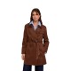 палто,мъжки,якета,salsa,jeans,21010380,regular,fit,coat,brown,(dark,brown)