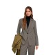 сако,дамски,сака,salsa,jeans,21010394,slim,fit,blazer,grey,(dark,grey)