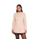 палто,мъжки,якета,salsa,jeans,21010404,regular,fit,coat,beige,(medium,beige,v2)