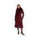 палто,мъжки,якета,salsa,jeans,21010407,slim,fit,coat,red,(dark,red)