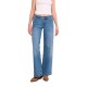 дънки,мъжки,панталони,дамски,панталони,salsa,jeans,21010932,wide,leg,low,waist,jeans,blue,(medium,wash)
