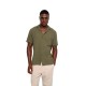риза,с,дълъг,ръкав,дамски,ризи,мъжки,ризи,salsa,jeans,21011024,long,sleeve,shirt,green,(dark,green,v1)