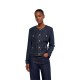 яке,мъжки,якета,дамски,якета,и,палта,salsa,jeans,21011070,jacket,blue,(dark,blue)