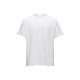тениска,мъжки,тениски,дамски,тениски,salsa,jeans,21011147,short,sleeve,t,shirt,white,(white)
