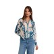 дамски,блузи,salsa,jeans,21011307,long,sleeve,blouse,white,(dark,blue,v1)